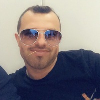 Николай Стецюк