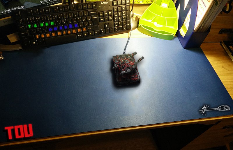 KCMDJ9jBCCA.jpg