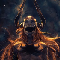 Дарья Ниома