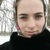 Фото пользователя Анастасия