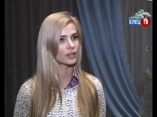 Русское частное порно видео онлайн