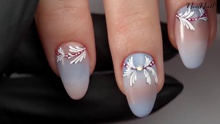 Мастер-класс
