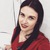 Персиянова анна игоревна санкт петербург