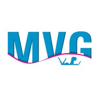 mvgtaobao