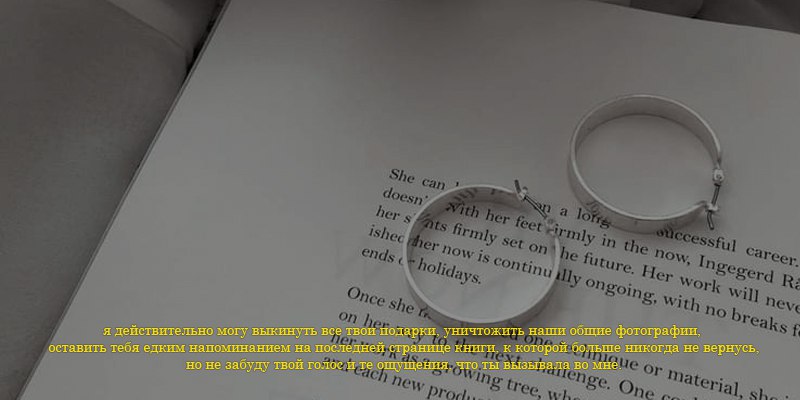 https://pp.userapi.com/c840331/v840331579/8b767/FfUfHEJS7Xw.jpg