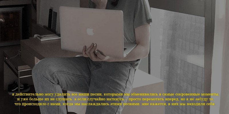 https://pp.userapi.com/c840331/v840331579/8b77f/tC05JG-y4pk.jpg