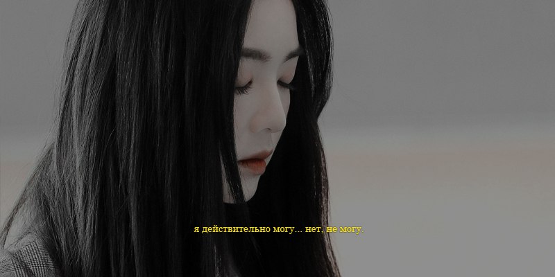 https://pp.userapi.com/c840331/v840331579/8b787/_Az40XJmp_Q.jpg