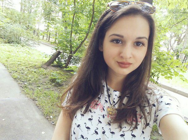 Алена Светлова Ростов-на-дону На Мамбе На мамбе светлова ростов-на-дону алена