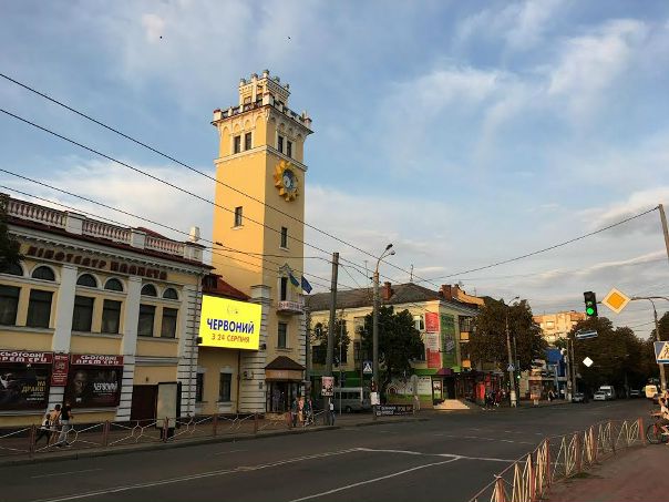 Интернет Магазин Г Хмельницкий