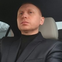 Дмитрий Кутепов | Долгопрудный