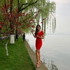 elina_z