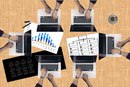 Основные навыки, которые должен оттачивать каждый разработчик (помимо написания кода) | techrocks.ru
