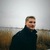 Фото пользователя Алексей