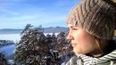 Объявление от Ольга - фото №1