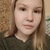 Аватар Даша Фёдорова
