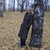 Фото пользователя Надюшка