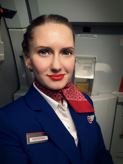 Екатерина Панимасова