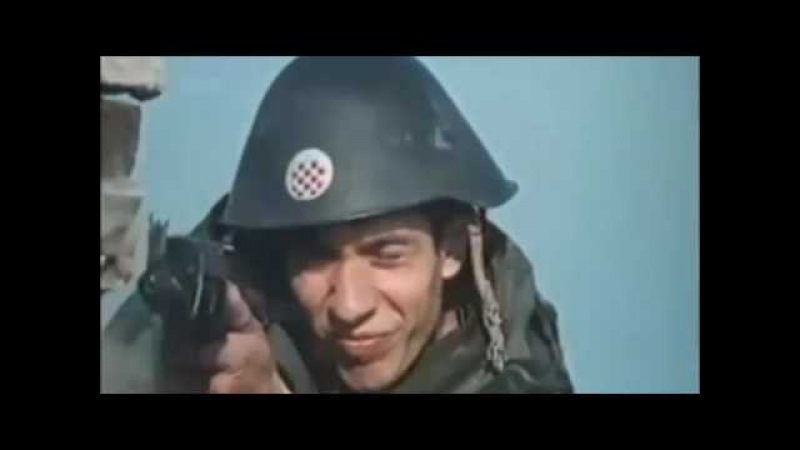 Vukovar, jedna prica (1994)
