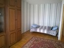 Объявление от Еще - фото №1