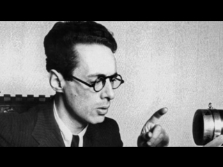 «229-я ишимская стрелковая дивизия» из цикла «Забытые дивизии»