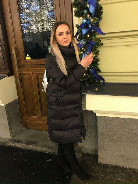 Снимем просторную комнату я и мой кот) не бабушкин вариант. В приоритете красная ветка, желательно север, но можно и юг, в пешей доступности, можно и в пешей доступности к МЦК. С проживанием без собственников, порядок и своевременную оплату гарантирую. К заселению будем готовы в середине или конце февраля, наш бюджет 13000<br> Гуцул - фото Фото: Снимем просторную комнату я и мой кот) не бабушкин вариант. В приоритете красная ветка, желательно север, но можно и юг, в пешей доступности, можно и в пешей доступности к МЦК. С проживанием без собственников, порядок и своевременную оплату гарантирую. К заселению будем готовы в середине или конце февраля, наш бюджет 13000<br> Гуцул