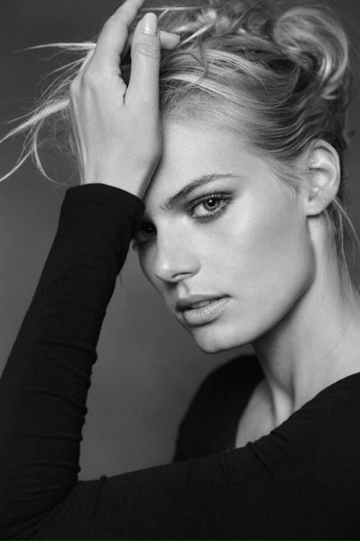  Кегей (19)