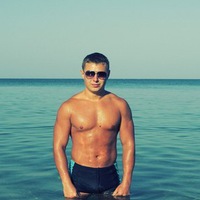 Александр Старцев | Новокузнецк