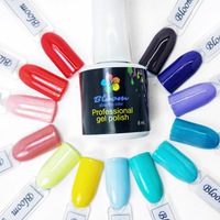 bloomgel