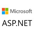 The Official Microsoft ASP.NET Site