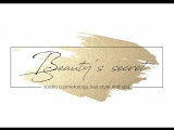 Beauty's Secret Studio
