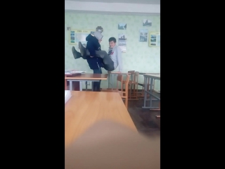 статейка, автору респект смотреть порно самба в хорошем качестве сочиняет Ждём нетерпением. можно