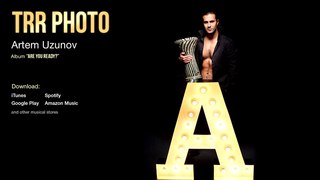 Artem Uzunov - TrrPhoto