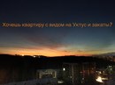 Объявление от Дарья - фото №1