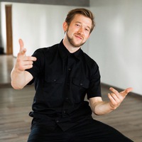 Александр Саранцев
