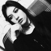 little_whale13