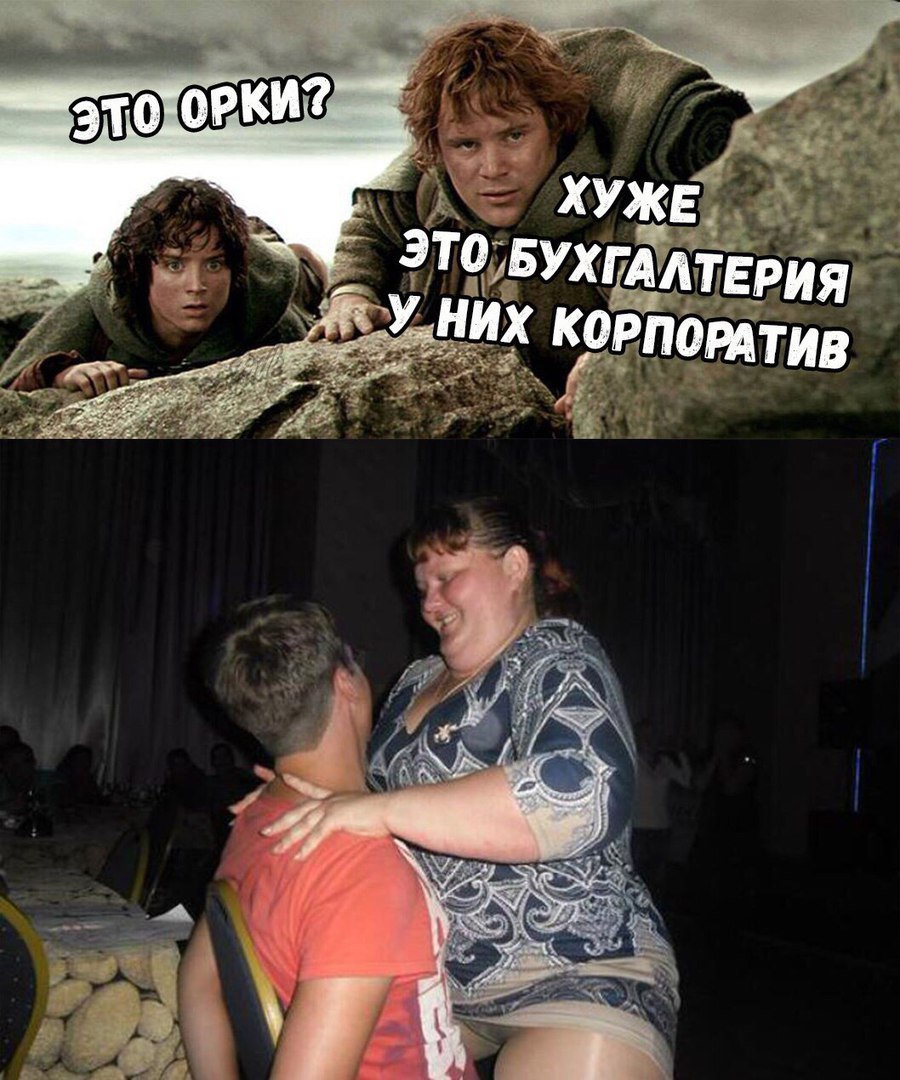 m3rL2h2g9vs.jpg