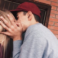 Дарья Захарова