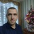 Владимир Богданов