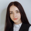 snezhana_lunyova_studio