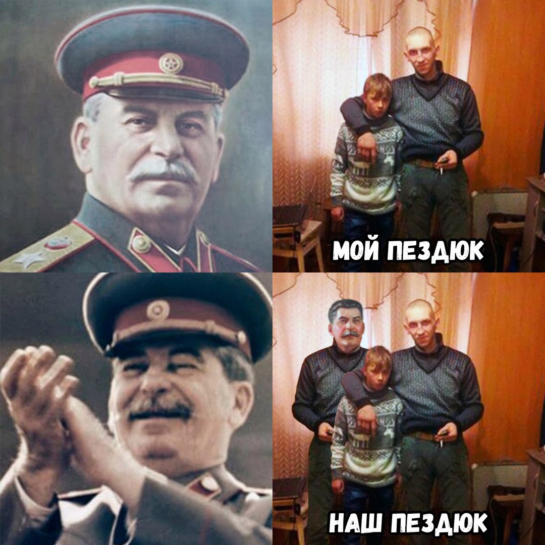mhSxqBwcgnI.jpg