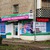 Фото пользователя Наргиза