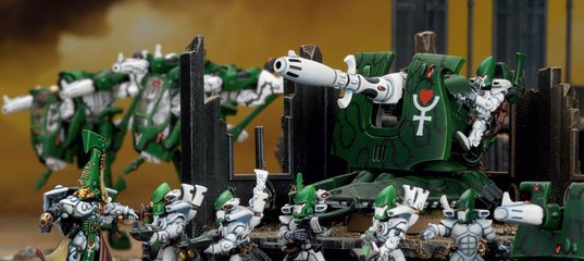 Евгений Разумовский Звёздные Врата Судьбы