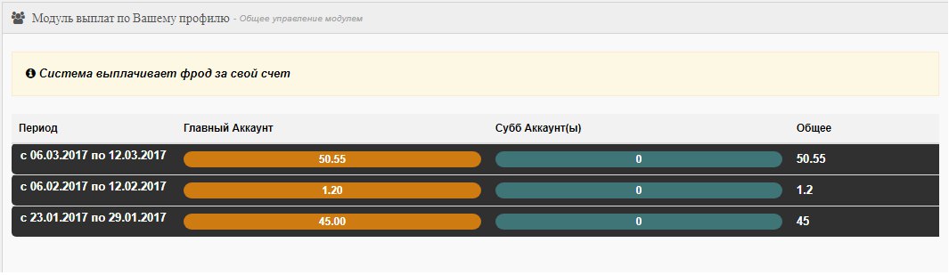 Z9lKevLTVl0.jpg