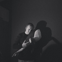 Тёма Волков