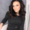 manuysha