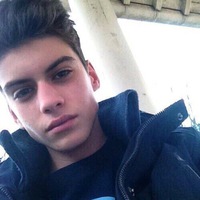 Артем Терехов | Калуга