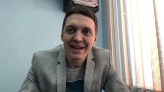 Планирование. Вводная часть. Автопрокат За Рулем