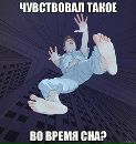 Объявление от Виктор - фото №1