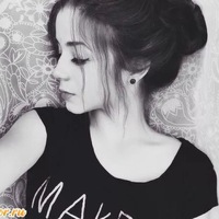 Лилия Маркина | 