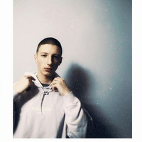 Мангадаш Данил